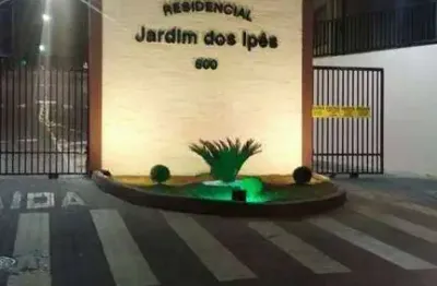 Apartamento com 2 dormitórios à venda, 52 m² por r$ 180.000,00 - jardim são paulo (zona leste) - são paulo/sp