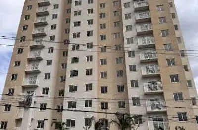 Apartamento com 2 dormitórios à venda, 32 m² por r$ 265.000,00 - jardim soares - são paulo/sp