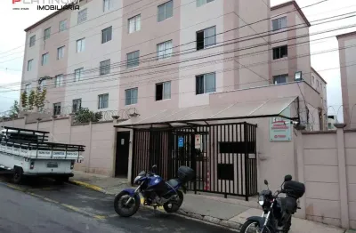 Apartamento com 2 dormitórios à venda, 46 m² por r$ 210.000,00 - jardim são paulo(zona leste) - são paulo/sp