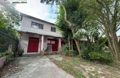 Sala para alugar, 25 m² por r$ 1.000/mês - conjunto habitacional juscelino kubitschek - são paulo/sp