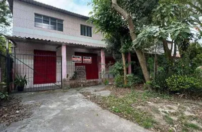 Sala para alugar, 25 m² por r$ 1.000/mês - conjunto habitacional juscelino kubitschek - são paulo/sp