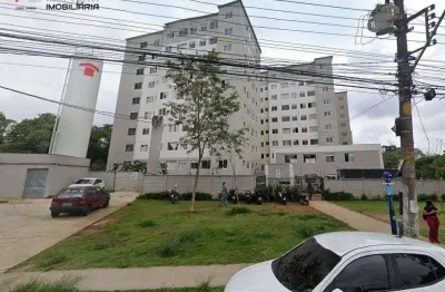 Apartamento com 2 dormitórios para alugar, 40 m² por r$ 1.300,00/mês - colônia (zona leste) - são paulo/sp