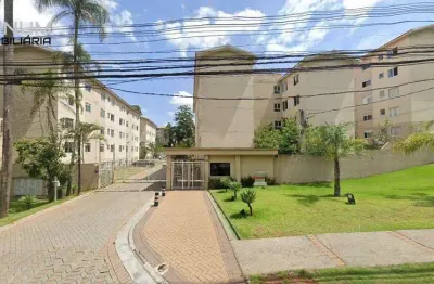 Apartamento com 2 dormitórios para alugar, 39 m² por r$ 1.500/mês - colônia - são paulo/sp