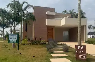Casa com 2 dormitórios à venda por R$ 1.200.000,00 - Riviera de Santa Cristina II - Itaí/SP