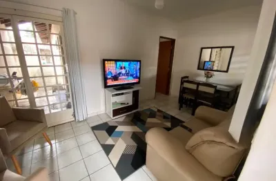 Casa com 3 quartos à venda no Cambezinho, Londrina 