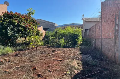 Oportunidade terreno comercial / residencial no pisa