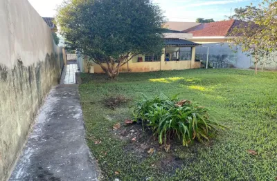 Zc3- zoneamento comercial  540 metros próximo a prefeitura e super muffato da duque de caxias londrina - terreno grande
