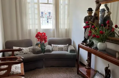 Casa com 3 quartos à venda na Rua Sílvio Pegoraro, Petrópolis, Londrina