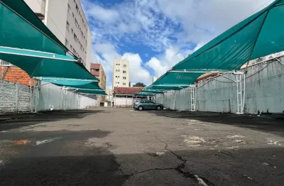Casa com 2 quartos à venda na Rua Mato Grosso, Centro, Londrina