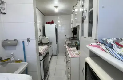 Apartamento com 2 quartos à venda no jardim américa, londrina , 86 m2 por r$ 370.000