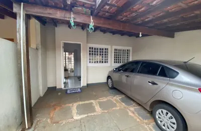Casa com 3 quartos à venda no cambezinho, londrina , 98 m2 por r$ 296.000