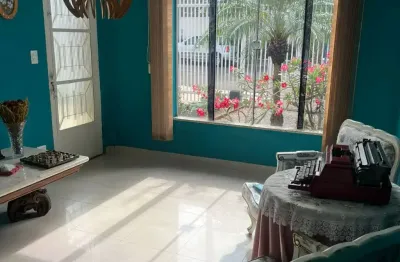Casa com 3 quartos à venda no San Fernando, Londrina 