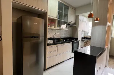 Apartamento com 3 quartos à venda no igapó, londrina , 97 m2 por r$ 530.000