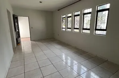 Casa com 3 quartos à venda no Parque Residencial Joaquim Toledo Piza, Londrina 