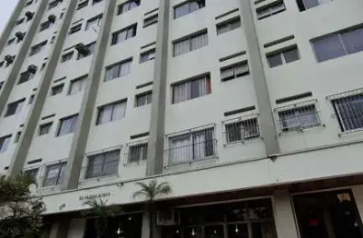 Apartamento com 1 quarto para alugar na rua joão passalaqua, 170, bela vista, são paulo, 25 m2 por r$ 1.473