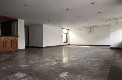 Barracão / Galpão / Depósito para alugar na Rua João Passalaqua, 170, Bela Vista, São Paulo