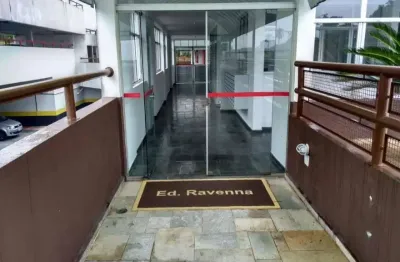 Apartamento com 2 quartos para alugar na Rua Mandu, 285, Vila Granada, São Paulo