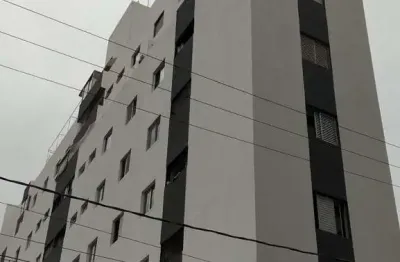 Apartamento com 1 quarto para alugar na Rua Cayowaá, 1763, Sumaré, São Paulo