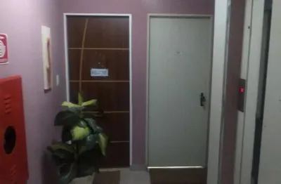 Apartamento com 2 quartos para alugar na rua joaquim felício, 146, jardim imperador (zona leste), são paulo, 60 m2 por r$ 1.070