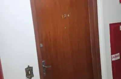 Apartamento com 1 quarto para alugar na Avenida Corifeu de Azevedo Marques, 4788, Butantã, São Paulo