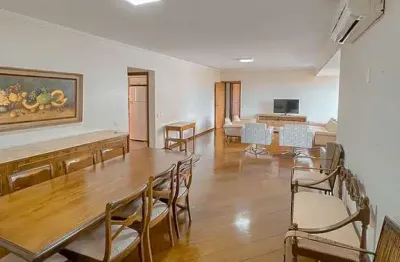 Apartamento 03 quartos próximo ao centro de araçatuba