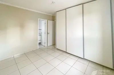 Apartamento com 2 quartos à venda na Rua Olavo Bilac, 210, Centro, Araçatuba