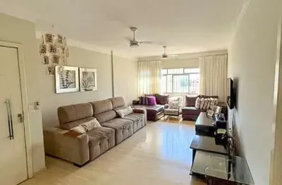 Apartamento em uma das localizações mais desejadas de araçatuba