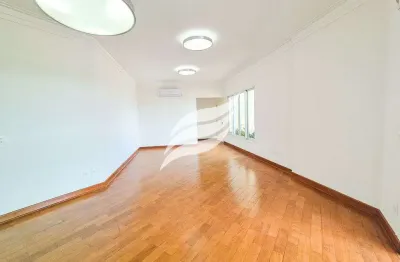 Apartamento com 3 quartos à venda na Rua Bandeirantes, 1293, Centro, Araçatuba