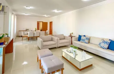 Apartamento com 3 quartos à venda na Rua Carlos Gomes, 602, Higienópolis, Araçatuba