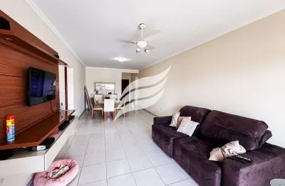 Apartamento 2 quartos à venda próximo à avenida da saudade