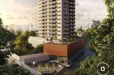 Lançamento almaviva a poucos metros da avenida pompeu