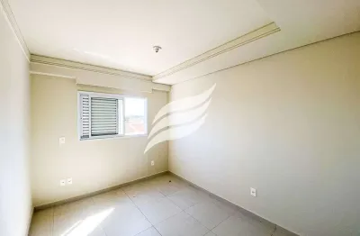 Apartamento 2 quartos à venda no residencial vivaldi