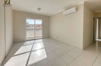 Apartamento com 2 quartos à venda na Rua Maestro Zico Seabra, 444, Saudade, Araçatuba