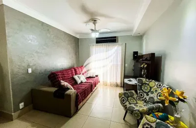 Apartamento à venda 3 quartos próximo à av. ibirapuera