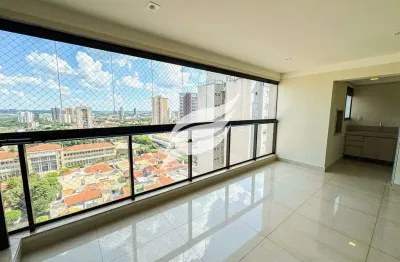 Apartamento 3 suítes à venda no Bairro Vila Mendonça em Araçatuba