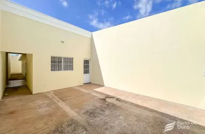 Casa com 3 quartos à venda na Rua Willian Rodrigues Rebua, 252, Ipanema, Araçatuba