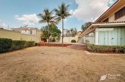 Fantástico sobrado em terreno de 1.250 m² no bairro jardim nova york
