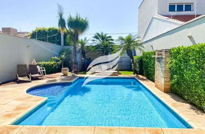 Casa 3 quartos à venda no bairro jardim nova yorque