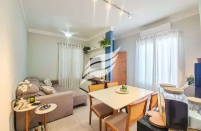 Casa com 3 quartos à venda na Rua São Leopoldo, 1450, Monte Carlo, Araçatuba