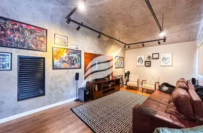 Casa com 3 quartos à venda na Rua João Batista Botelho, 1111, Umuarama, Araçatuba