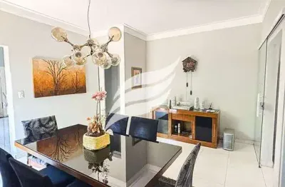 Casa com 3 quartos à venda na Rua Duque de Caxias, 1614, Vila Estádio, Araçatuba