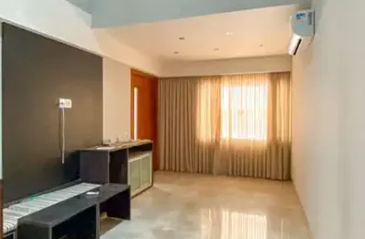 Linda casa no bairro novo parque são vicente em birigui/sp