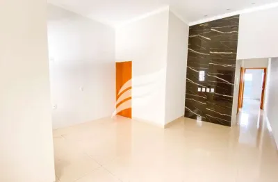 Casa 2 quartos à venda bairro cristo redentor em birigui