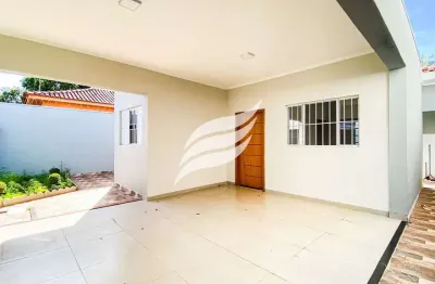 Casa 2 quartos à venda bairro vila germano em birigui