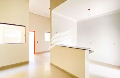 Casa 2 quartos à venda bairro vila moimaz em birigui