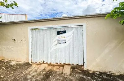 Terreno à venda na Rua Tobias Barreto, 00, Alvorada, Araçatuba