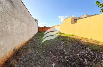 Terreno à venda na Rua Jacynto Anhê, 384, Concórdia I, Araçatuba