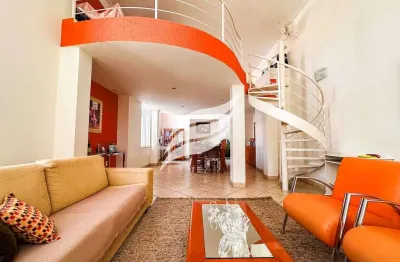 Casa em condomínio fechado com 3 quartos à venda na Via De Acesso Olegário Ferraz, 165, Aeroporto, Araçatuba