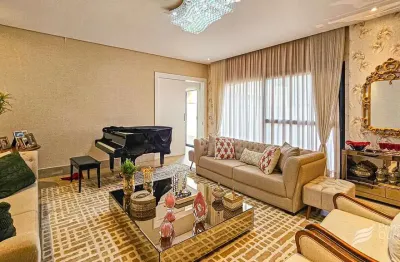 Casa com alto padrão de acabamento à venda no condomínio parque dos araçás