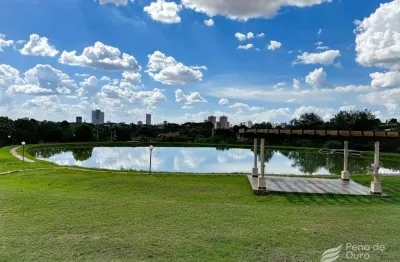 Terreno à venda na Rodovia Senador Teotônio Vilela, Quadra 12 , Alvorada, Araçatuba